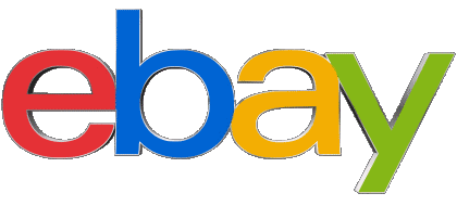 2012-2012 Ebay Computer - Internet Multi Media 