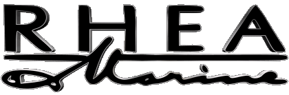 Rhéa Marine Boats - Builder Transport 