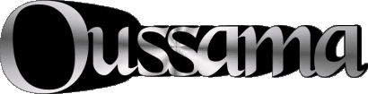 Oussama O MASCULIN - Maghreb Musulman Prénoms 