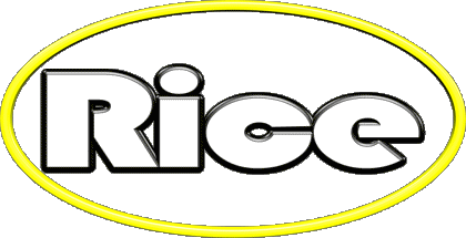 Rice R MASCULINO - Francia Nombre 