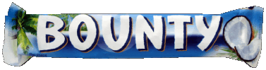 Bounty Pralinen Essen 