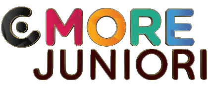 C More Juniori Finlandia Canali - TV Mondo Multimedia 