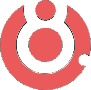 TV8 Svezia Canali - TV Mondo Multimedia 