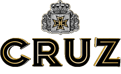 Cruz Porto Bebidas 