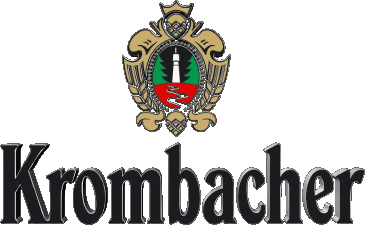 Krombacher Germania Birre Bevande 