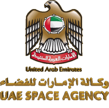 United Arab Emirates Space Agency Weltraumforschung Transport 