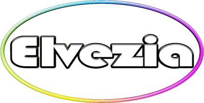 Elvezia E FEMENINO - Italia Nombre 