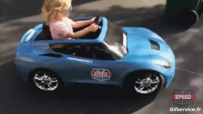 Serie 01 Lustige Kinder MENSCHEN Humor -  Fun 