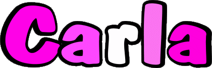 Carla C WEIBLICH - Italien Vorname 