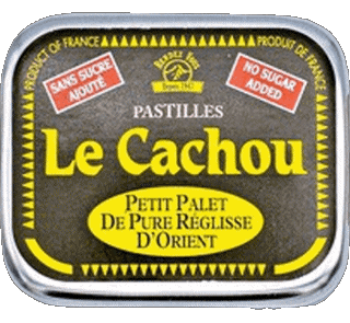 Nice Bonbons Caramelle Cibo 