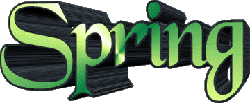 Spring S FEMENINO - UK - USA - IRL - AUS - NZ Nombre 