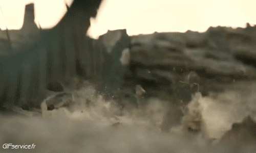 Best Vues Moto da neve Trasporti Umorismo -  Fun 