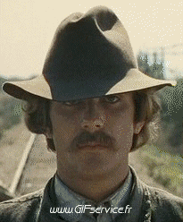 People Serie 01 People - Vip Morphing - Parece Humor - Fun 