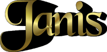 Janis J MASCHIO - Francia Nome 