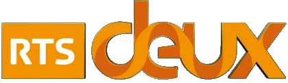 RTS Deux Schweiz Kanäle - TV Welt Multimedia 