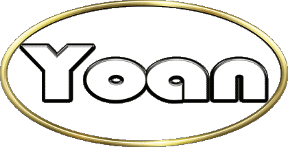 Yoan Y MASCHIO - Francia Nome 