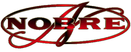 Nobre Preserves Food 