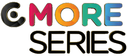 C More Series Finlandia Canali - TV Mondo Multimedia 