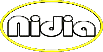 Nidia N FEMENINO - España Nombre 