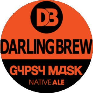 Darling-Brew-Beer Südafrika Bier Getränke 