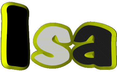 Isa I FEMMINILE - Francia Nome 