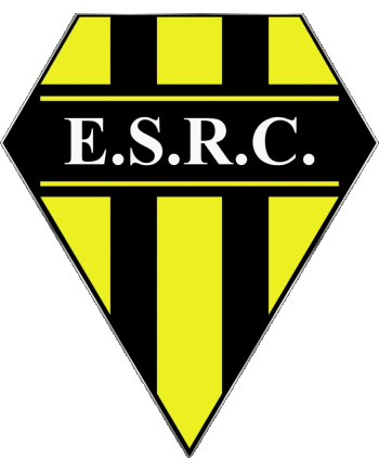 Stade Riomois 15 - Cantal Auvergne - Rhône Alpes Fußballvereine Frankreich Sport 