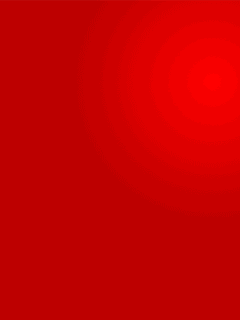 Nokia Phone Multi Media 