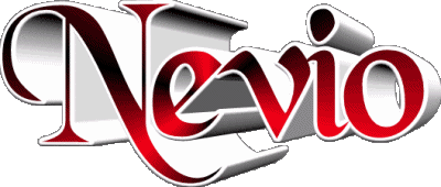 Nevio N MANN - Italien Vorname 