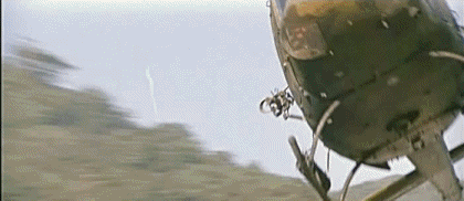 Video First blood PART 2 Rambo Películas Internacional Multimedia 