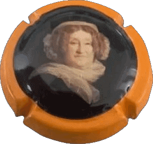 Veuve Clicquot Ponsardin Champagne Getränke 