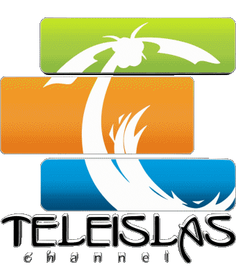Teleislas Colombia Channels - TV World Multi Media 