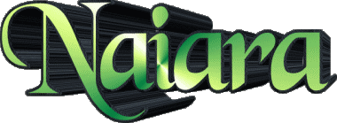 Naiara N FEMMINILE - Spagna Nome 