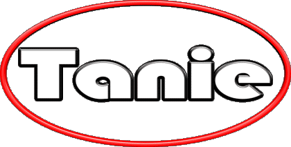 Tanie T FEMENINO - Francia Nombre 