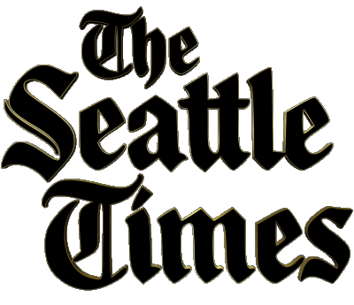 The Seattle Times U.S.A Periódicos Multimedia 