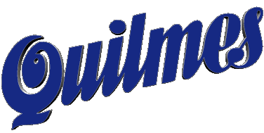 Quilmes Argentina Cervezas Bebidas 