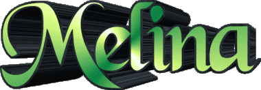 Melina M FEMININ - Maghreb Musulman Prénoms 