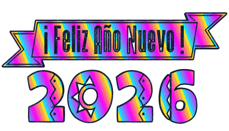 02 Feliz Año Nuevo 2026 Spagnolo Messagi 