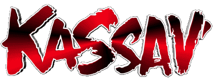 Kassav' Francia Música Multimedia 