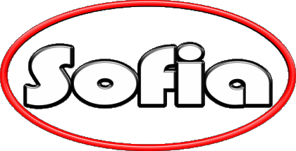 Sofia S FEMININ - France Prénoms 