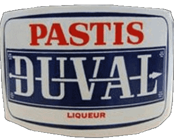 Duval Antipasti Bevande 