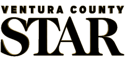 Ventura County Star U.S.A Riviste Multimedia 