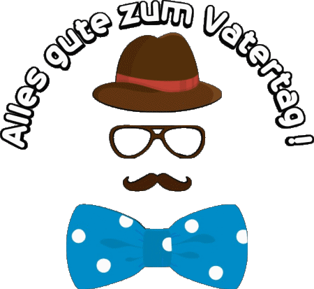 03 Alles gute zum Vatertag Deutsche Nachrichten 