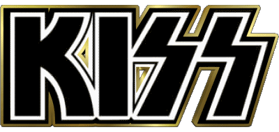 Kiss Hard Rock Music Multi Media 