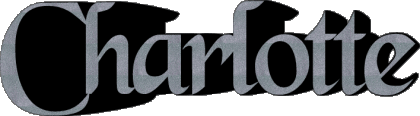 Charlotte C FEMININ - France Prénoms 