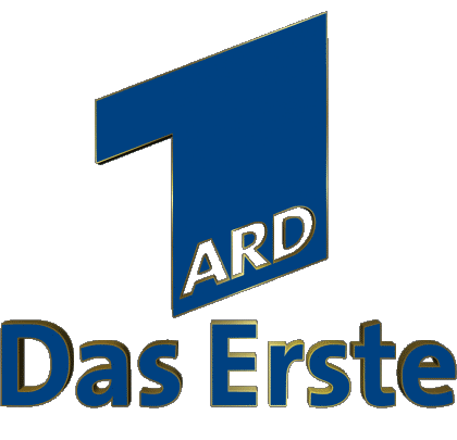 Das Erste Allemagne Chaines - TV Monde Multi Média 