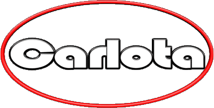 Carlota C FEMININE - Spain First Names 