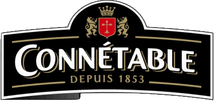 Connétable Konserven Essen 