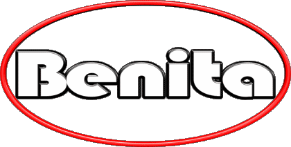 Benita B FEMININ - Allemagne Prénoms 