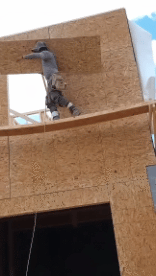 Idiot Fail Serie 03 Auf Arbeit MENSCHEN Humor -  Fun 