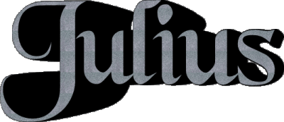 Julius J MASCULIN - France Prénoms 